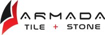 armadatile.com