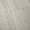 9"x60" Belmonte Spc Flooring ( SOLD BY BOX )