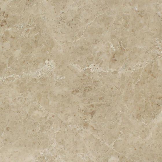 Cappuccino - Natural Stone & Marble Stone Tiles – armadatile.com