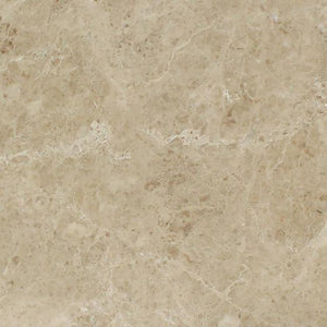 Cappuccino - Natural Stone & Marble Stone Tiles