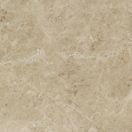 Natural Stone & Marble Stone Tiles – Armadatile.com