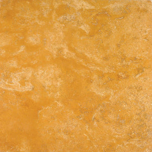 Gold - Natural Stone & Marble Stone Tiles