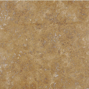 Noce  - Natural Stone & Marble Stone Tiles