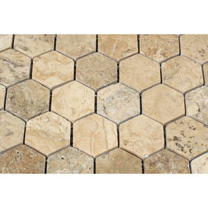 PHILADELPHIA - Mosaic Tiles