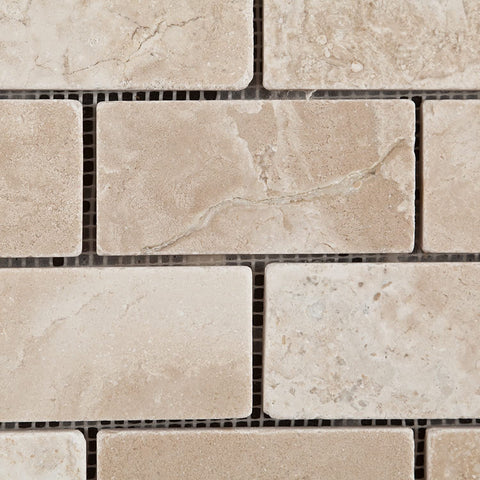 DURANGO - Mosaic Tiles