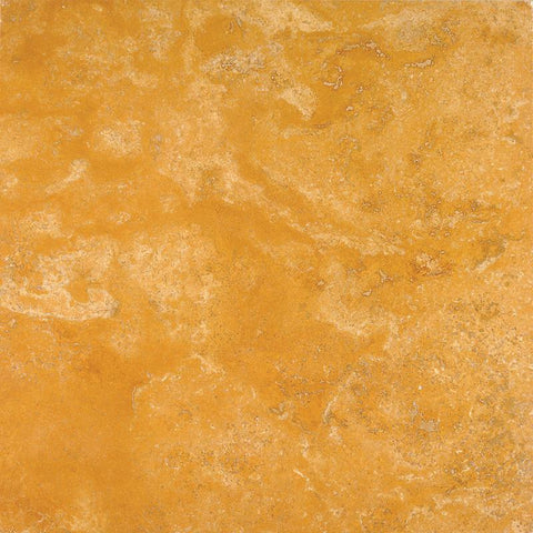 Gold - Natural Stone & Marble Stone Tiles
