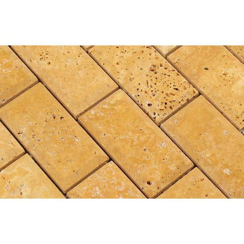 Gold - PORCELAIN & CERAMIC TILES