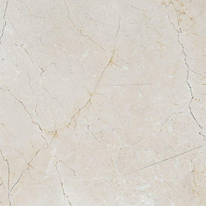 Crema - Natural Stone & Marble Stone Tiles