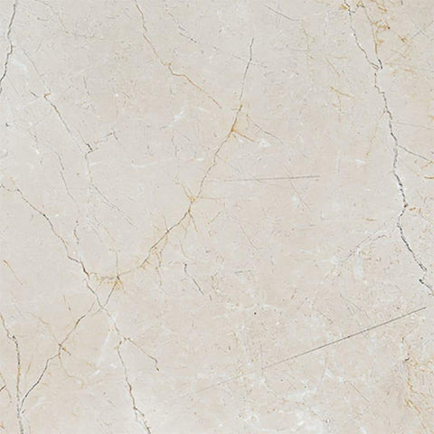 Crema - Natural Stone & Marble Stone Tiles