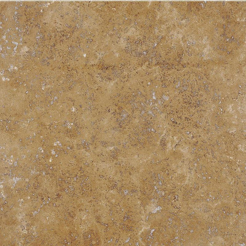 Noce  - Natural Stone & Marble Stone Tiles