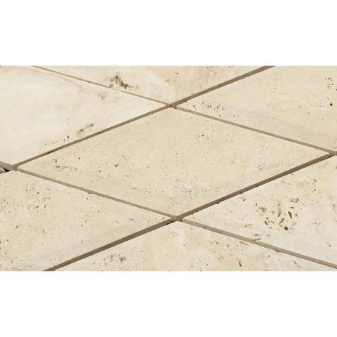 IVORY - PORCELAIN & CERAMIC TILES
