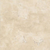 4 x 4 Honed Durango Travertine Tile