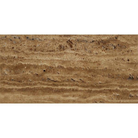 NOCE - PORCELAIN & CERAMIC TILES