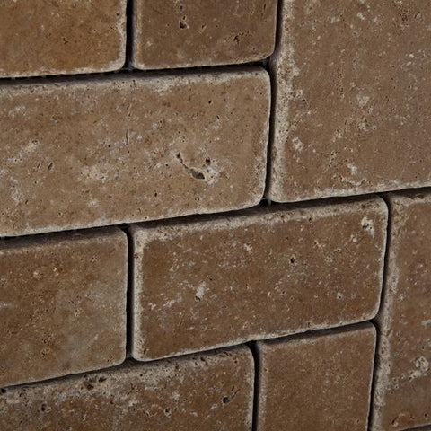 NOCE - Mosaic Tiles