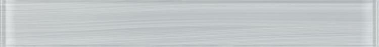 MIA Sea Salt Painting 2 x 16 Glass Tile