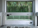 Vanguard Penta Bali Stone 12.25 x 12.25 Recycled Glass Mosaic Tile