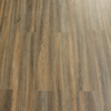 7x48 Accolade Spc Flooring ( SOLD BY BOX )
