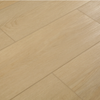9"x60" Bamburgh Spc Flooring ( SOLD BY BOX )