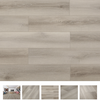 7.2"x60" Marksburg Spc Flooring ( SOLD BY BOX ) (LVT)
