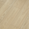 7.2"x60" Stirling Spc Flooring ( SOLD BY BOX )