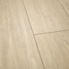 7.2"x60" Stirling Spc Flooring ( SOLD BY BOX )