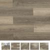 7.2"x60" Nuovo Spc Flooring ( SOLD BY BOX )