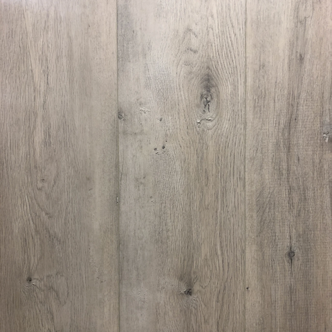 8 3/4x70 Ramonia Spc Flooring ( SOLD BY BOX )