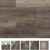 7.2"x60" Aggstein Spc Flooring ( SOLD BY BOX )