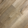 6 1/2x47 Sintra Spc Flooring ( SOLD BY BOX )