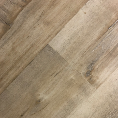 6 1/2x47 Sintra Spc Flooring ( SOLD BY BOX )
