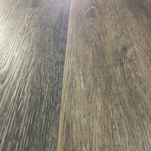 7x48 Trinidad Spc Flooring ( SOLD BY BOX )