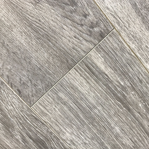 7x70 Weathered Gray Spc Flooring ( SOLD BY BOX )