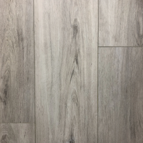 7 1/2x70 Woodford Spc Flooring ( SOLD BY BOX )