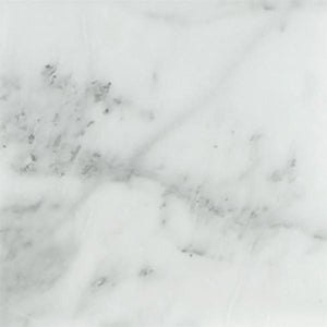 Bianco - Natural Stone & Marble Stone Tiles