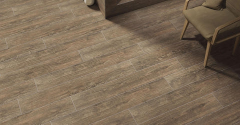 DENDRO - PORCELAIN & CERAMIC TILES