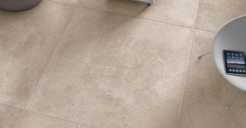 Dolmen - PORCELAIN & CERAMIC TILES