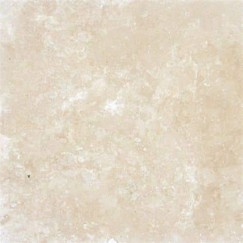 Durango - Natural Stone & Marble Stone Tiles