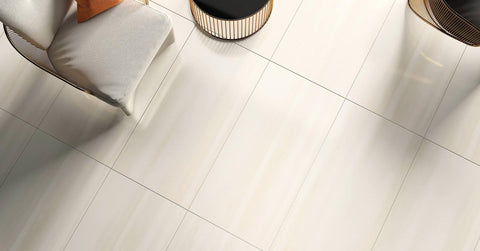Duval - PORCELAIN & CERAMIC TILES