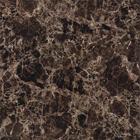 Emperador - Natural Stone & Marble Stone Tiles