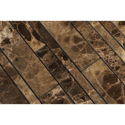 EMPERADOR - PORCELAIN & CERAMIC TILES