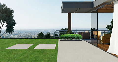 FALEZ - PORCELAIN & CERAMIC TILES