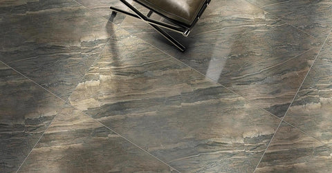 FASELIS - PORCELAIN & CERAMIC TILES
