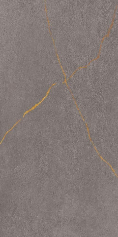 FENIX - PORCELAIN & CERAMIC TILES