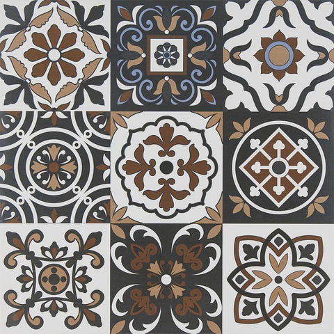 FRIG - PORCELAIN & CERAMIC TILES