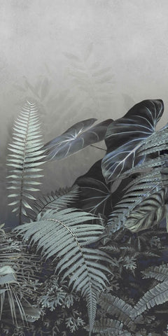 GARDEN - PORCELAIN & CERAMIC TILES