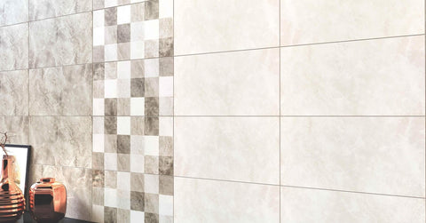 HALAS - PORCELAIN & CERAMIC TILES