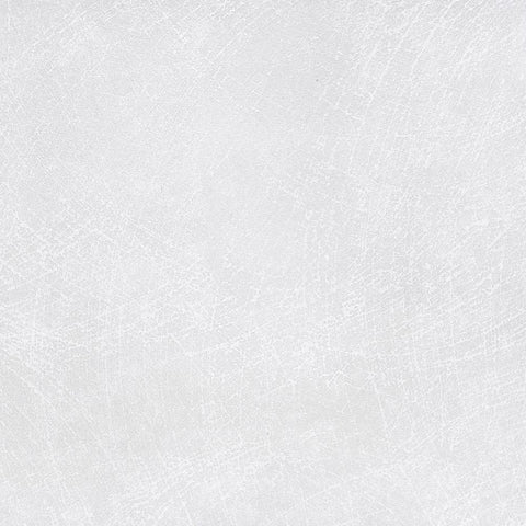 HORİZON - PORCELAIN & CERAMIC TILES