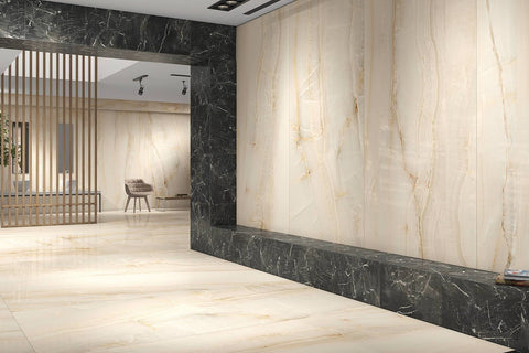 Rovere