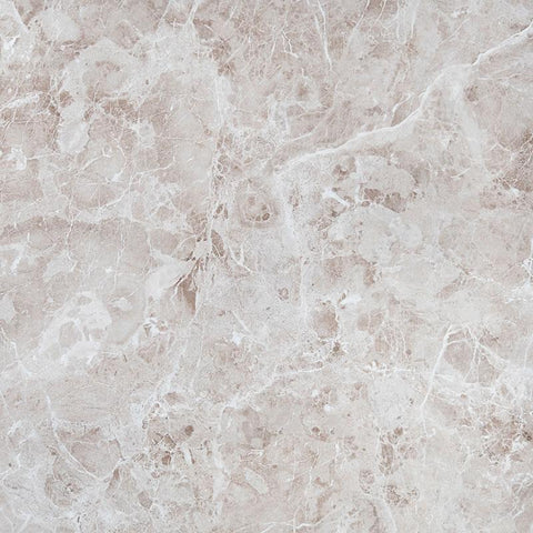 IMPERIAL - PORCELAIN & CERAMIC TILES