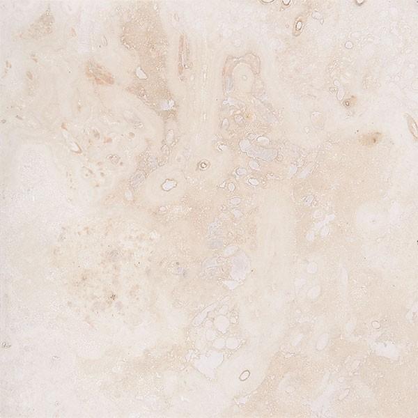 Ivory - Natural Stone & Marble Stone Tiles